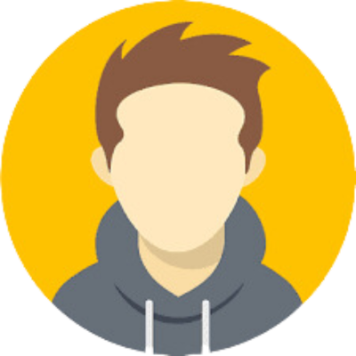 Le Minh Quan - Official